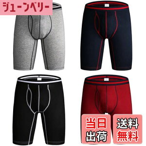 yz[iEndyCn] Y O{NT[pc {NT[u[t OJ ʋC z Rbg X|[c Ch~ n 4g I[V[Y FF4ZbgFbh{lCr[{O[{