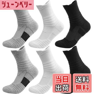 yz[Amtop] C Y X|[c\bNX Ԃ ʋC RۖhL z ~ jp  AEghA \bNX 24`28cm 6Zbg FFC- }`J[ATCYF24.0-28.0 c