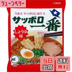 yzyz T[ Tb| ܃[ Hה׃Zbg 5H×6 FFԁATCYF100O (x 10)