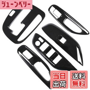 yzNewkingz X XNX p[c ANZT[ hXAbv  CeApl K\Ԑp VtgplEhAXCb`Jo[Zbgiؖڒj FFVtgpl