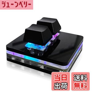 yzBTXETUEL NONO OSU L[pbh 2L[ԎQ[~OUSBL[{[h zbgXbvJjJL[{[h ~jJjJRGBL[pbh }NƃYQ[p FFubN///zCg