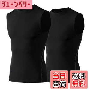 yz[Sillictor] m[X[u Y RvbV ^Ngbv g[jOEFA X|[cCi[ p[Xgb` Ȃ A_[Vc 傫TCY [UVJbgE⊴