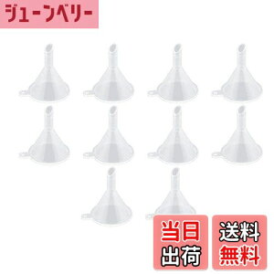 yz~jRl 傤 10Zbg 傤  ~j vX`bN  낤 [g vX`bN ẗڑp  t ϕi   IC Lb` oX[ 