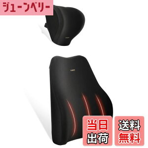 yzt@[tBbg(FAHRFIT) ԗpNbV   p ᔽ o[T|[g FFubN