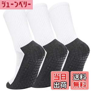 yz[MOOKISOO] AX[gďC X|[c\bNX ~߁Ag[jO C V[g\bNX  hLER N[\bNX  ʋC Y fB[X AEghA E