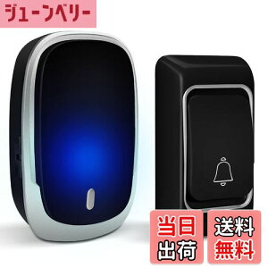 yzCX`C Ăї փ`C FFubN