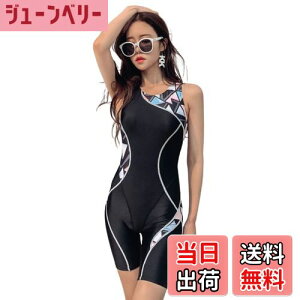 yz[Winsuteki] fB[X jp I[C   ̌^Jo[ tBbglX fB[X \tgG p g[jO 傫TCY m[X[u Kp