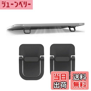 yzTRX p\RX^h bvgbvX^h 2 m[gp\Rp XeXX^h  ܂ pP \t gѕ֗ M΍ FFubN