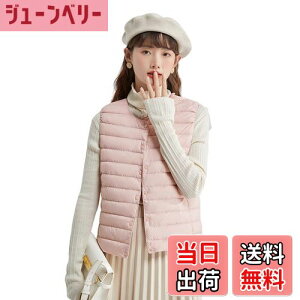 yzMoilyuko EgCg _ExXg fB[X _E m[J[ Ci[xXg y g h H~ [܃|[`t Mo52 FFsNATCYF2XL