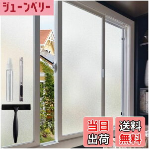 yzCoavas KXډBtB ډBV[g fMV[g  KXV[g Ih~V[g  tB œ\  OK uvJbgtB  ߂V[g Uh