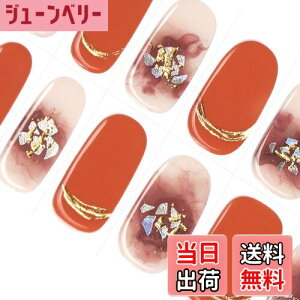 yzDANNITONI WFlCV[ lCV[ d^Cv 2TԒ L h SGSF S d WFlC sN WFV[lC WFlC   lCV