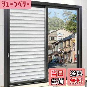 yzCoavas KXډBtB ډBV[g fMV[g  KXV[g Ih~V[g  tB œ\  OK uvJbgtB  ߂V[g Uh