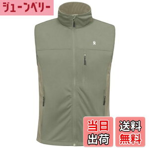 yz[Little Donkey Andy] Yyʃ\tgVFxXgAjOATCNOAnCLOAStphm[X[uWPbg FFO[ATCYFXL Regular