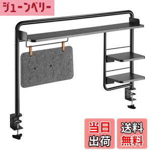 yzAlterzone ドbN gfXNbN Nv 112cm fXN  t@C [  tȒP 㐮 ALZCDS-1 FFubNATCYF