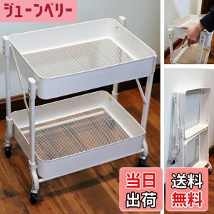 yzSecchuu Lb`S ܂ 2i^Cv ω׏d40KG 46cm×s30cm×51cm Vv [S X`[{fC LX^[t X[Xړ ݂艺JbvƃtbN