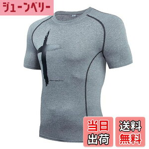 yz[Tersila] Y  RvbVEFA X|[cCi[ RvbVVc WtVc Xgb`  אg tBbglX g[jO ؃g X|[c 