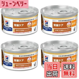 yzqY Lp k/d P[fB[ tPA `LؓV`[ Ö@H 82g 4ʃZbg TCYF82O×4