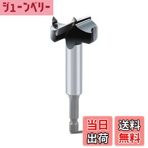 yz6.35 ؍Hph {Arbg C2du z[\[ tHXi[rbg ؍H ؍Hp ؃vX`bN ؍ސ؍  DIY ؍H TCYF28mm(6.35)