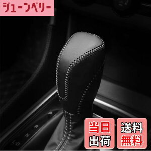 yzFucaten K Xo H[O VNn tHX^[ SKn KVBAEgobN BTn CvbTG4 GKn CvbTX|[c GTn VtgmuJo[ VtgObvJo[ K[j