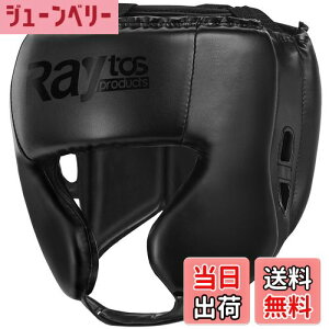 yzRaytos wbhMA {NVO yy210g PUA180xLAƗ][یA~߃wbhXgbvtAjpz LbN{NVO ڂ boxing FFubN