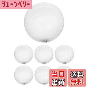 yzMikankawa 啗D 傫TCY ^ۂ 7FZbg [C90cm  ɂ o[ 36C` ebNXD p[eB[ j Q[ ^  FFzCgA