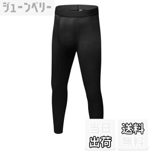 yz[Sillictor] Ci[Xpbc LbY X|[c^Cc Xgb` O MX A_[EFA RvbV WjA 싅 TbJ[ XL[ g[jOEFA [UVJbg