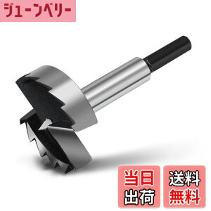 �y���������z�؍H�p�h���� �d������ ������h���� �����؍H �q���W�ؒf�H��́A�d�؁A�v���X�`�b�N�A�x�j���ɓK���Ă��܂� �T�C�Y�F85mm