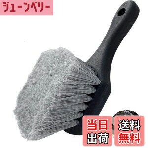 yzzC[&^CuV zC[uV ^CuV zC[ X|W Ԃ̃p _炩 ԃObY J[pi oCN FFubN