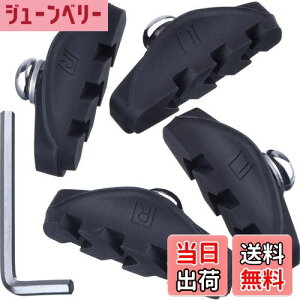 yzDROGIA yO2g4Zbgz[hoCNpLp[u[LV[ ÉE DIYHt FFubN