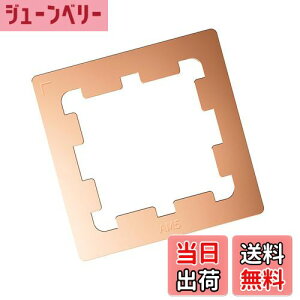 yzxȃT[}pbh AM5 T[}y[XgK[hʓI AM5 CPU pMǗ 7950X 7900X 7700X 7600X