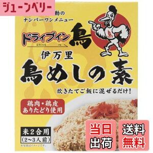 yzhCuC ߂̑f 130g×4 nO 񂹃O т̂ {߂̑f ܂邾 ݂т̑f TCYF4