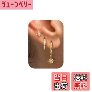 yzJstyle Zbg sAX fB[X lC 925 X^[OVo[ X^bh sAX Zbg  gݍ킹 sAX AM[Ή 14K S[h sAX  t[v sAX  