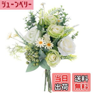 yzWillingYou  u[P EFfBOu[P ԑ o  fCW[ LC  ͂Ȃ G^[i uC_u[P  CeA Ǌ| OB ԏ   