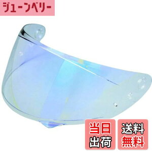 yzWayocfei oCN wbg V[h ~[V[h yKFHJC C10z wbgEoCU[ O z oCNp wbgAt^[}[Pbg FFREVOu[