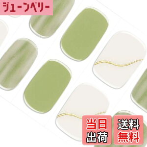 yzDANNI&TONI WFlCV[ d^Cv lCV[ lC WFlC J[ lCV[ WFlCV[ lCp[c WFlCLbg J[WF  