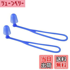 yzMoeagel RtXC~O jp j VR j R[ht Eh~ jp l h jSҌ ėp\ [sAi] FFu[