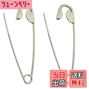 yzGEJ-Tech Ss ^  W{   Vo[  ZCteB[s  FF2ZbgATCYF13.5cm