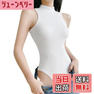 yz[WinsGreat] m[X[u {fBX[c fB[X bNlbN nCO I^[hCi[ n lC gbvX ^Ngbv Lk ʋC   Wp[