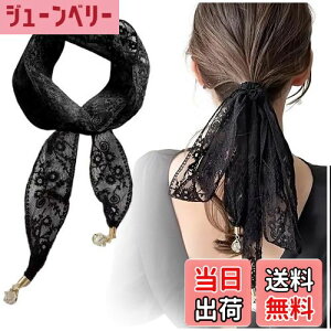 yzFASELE [XwAoh `[J[ wbhoh [X wA^C { wA^C pr wAANZT[ lN^C wAoh 菬 wbhXJ[t XJ[t [Xx