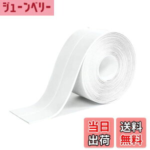 yzhJre[v he[v  }XLO 䏊R[i[ Jr\h R肷  Jrh~  h~ ϐ ϔM ̂c炸  S ܂ڐ݌v g₷ R