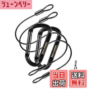 yzSelens e[vz_[ e[vtbJ[  e[vg Jri |݂胍[v 2ZbgKbt@[e[v/rj[e[v݂艺 z_[ Af搧AXg