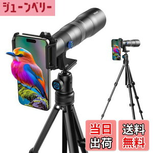 yzy2025NVŁz APEXEL X}z]Y PዾX}z {  NAYȎʐ^B yʂŎ₷ 99.9%嗬ȌgтɑΉX}zY V̊ϑ/w|/^/