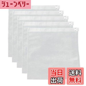 yzMikankawa sDz[ В 50x48cm 5 /C/ ۊ ʋC hoh Jrh~ FF50x48cm-5ATCYF50x48 cm