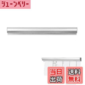 yzYANYULI I[_[ Nbp[ `[  z_[ 30CM S sv `[[ j[z_[ z_[ Ǌ| [ HX ~[ Lb` eCNAEg Ɩp