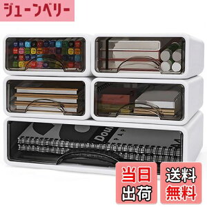 yzRAIN QUEEN ^[P[X a4 ސ o ރg[  gC A5 fXN [{bNX [[ ho ςݏdˉ\ ItBX FFzCgATCYFM