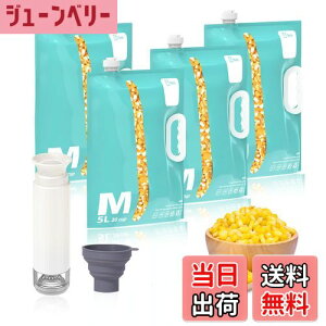 yzHomsanistor đ ĕۑ Hiۑe G ybgHiۑ ^ Ow\ JԂgp ^ tg  h Ēۑ ①Ɏ[ ^Ή 蓮^