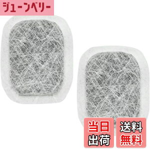 yzOHd@Ή MRPR-01JLN[tB^[ M20VJ5526 M20CM5526 FT M20VJ5526 򐅃tB^[ MR-JX52W ① X@ tB^[ M20KW0526 򐅃tB^[ M20KWO526 ①ɐX@tB^[