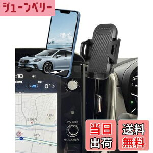 yzoricarmes H[O vn5 X}zz_[ tȒP 芴 FFubN