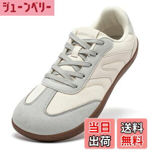 yz[HOBIBEAR] [zrxA[] Xj[J[ hCcRg[i[ Y fB[X hCcg ÃfUC VvȌ ʋC jp FFx[WATCYF24.5 cm 2E