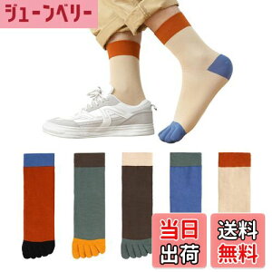 yz[Yazon] 5{w\bNX Y C tH~ N[ ܖ{w\bNX ʋCz X|[c  5{wC wt Ȃ H~ۉ lG jp jO 24-28cm F